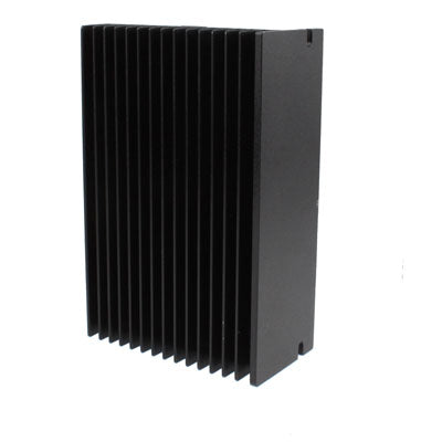 CNC Stepper Motor Driver controller 2M982 7.8A Driver(Black)