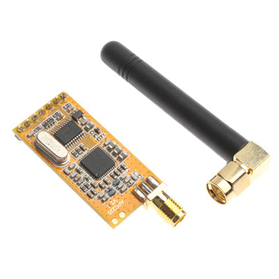 APC220 Wireless Communication Module for Arduino+USB Converter