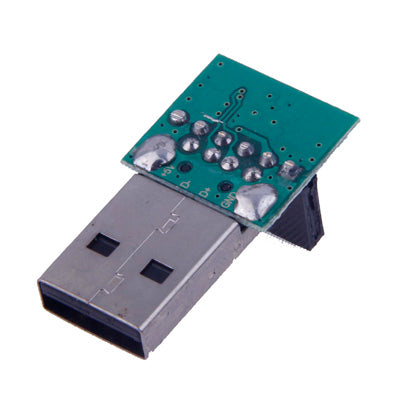 APC220 Wireless Communication Module for Arduino+USB Converter