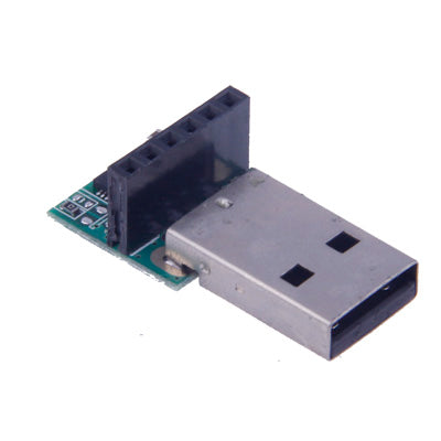 APC220 Wireless Communication Module for Arduino+USB Converter