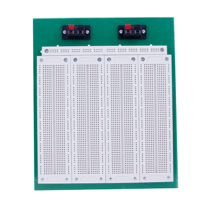 2860 Points PCB Solderless Bread Board Breadboard