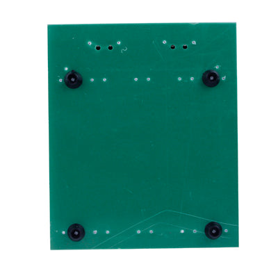 2860 Points PCB Solderless Bread Board Breadboard