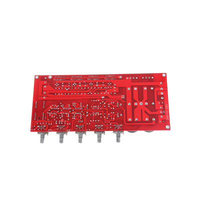 TDA7294 2.1 Power Amplifier Board 80w x 2 + 160w Subwoofer