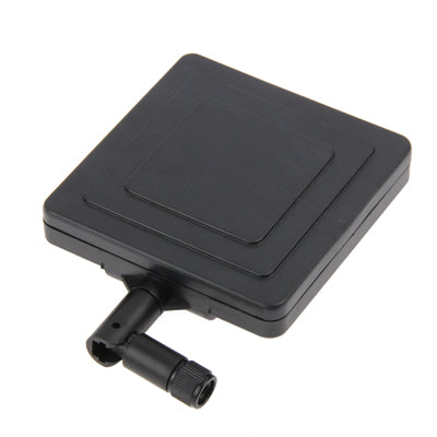 5.8Ghz 11dBi High-gain Panel Antenna for FPV System