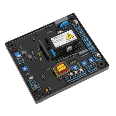 Newage Stamford Automatic Voltage Regulator SX440 AVR