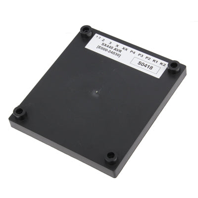 Newage Stamford Automatic Voltage Regulator SX440 AVR