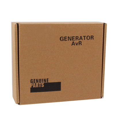 Newage Stamford Automatic Voltage Regulator SX440 AVR