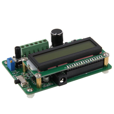 SG1005 5MHz Signal Generator Source Module with DDS Function