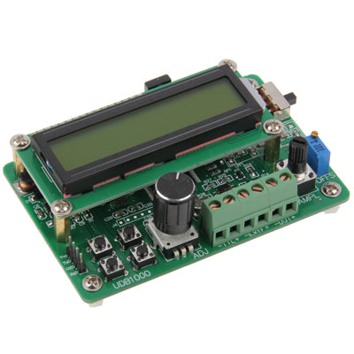 SG1005 5MHz Signal Generator Source Module with DDS Function
