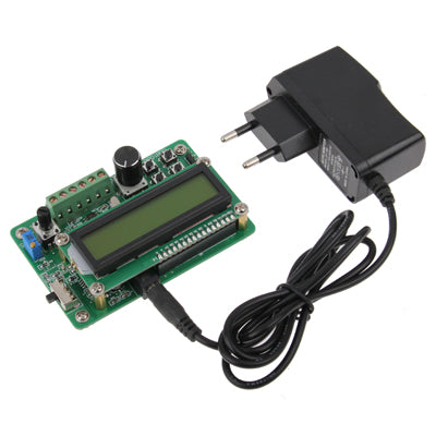 SG1005 5MHz Signal Generator Source Module with DDS Function