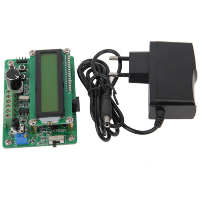 SG1005 5MHz Signal Generator Source Module with DDS Function