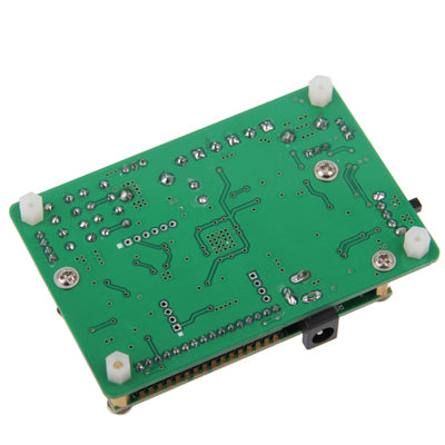 SG1005 5MHz Signal Generator Source Module with DDS Function