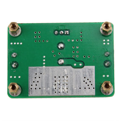 DC Boost Converter Step Up Voltage LM2587 Power Supply Module 3.5-30V to 4.0-30V (sku:80366)