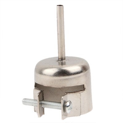 A1124 Nozzle for 850 SMD Rework Station IC SST 2.5mm (sku:71979)