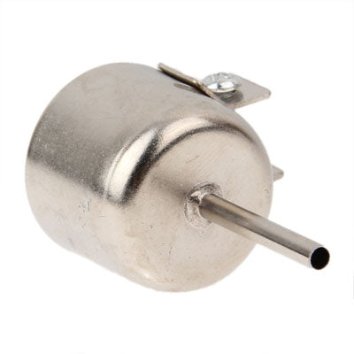 A1124 Nozzle for 850 SMD Rework Station IC SST 2.5mm (sku:71979)