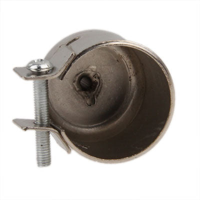 A1124 Nozzle for 850 SMD Rework Station IC SST 2.5mm (sku:71979)