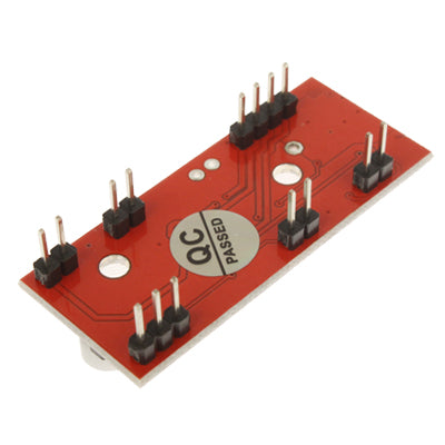 A3967 EasyDriver Drive Driver Board for Stepper Motor