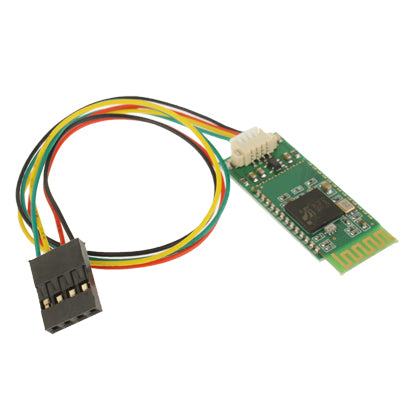 CRIUS MWC Multiwii Bluetooth Module Patameter Configurator Module/Adapter