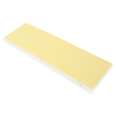 Solderless Prototype Breadboard 830 Tie point MB 102 Main Board PCB Tie-point