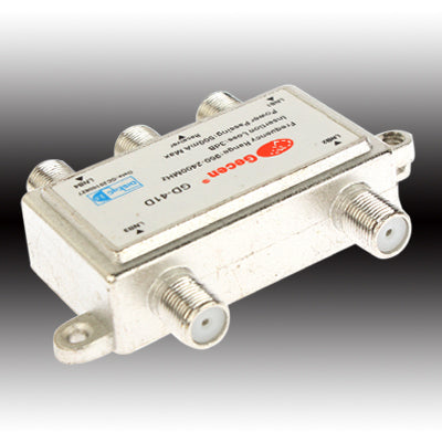 22 KHz Tone Satellite Multi Switch