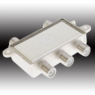 22 KHz Tone Satellite Multi Switch