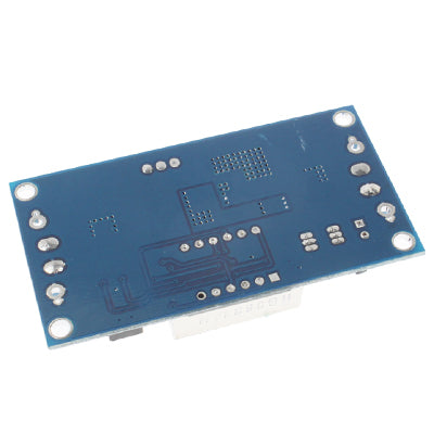 DC Converter Constant Current 3A Voltage 2-30V LED Driver Battery Charger LM2596