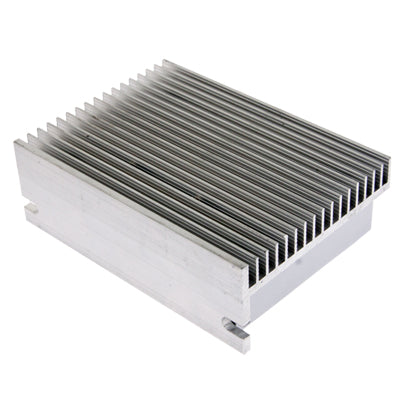 CNC Router One Axis TB6560 3.5A Two Phase Hybrid Stepper Motor Driver Controller