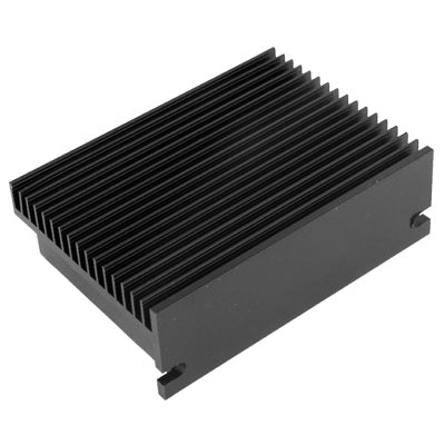 Single Axis CNC Stepper Driver For CNC Milling Machine DIY Max 50V DC 4.5A