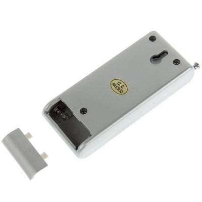 Wireless RGB LED Light Controller RF Remote 12V Dimmer