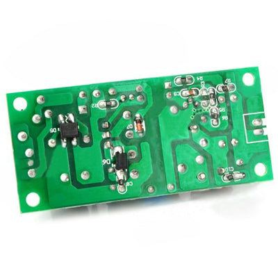 Built-in Switching Power Supply Board W / EMI Filter Circuit