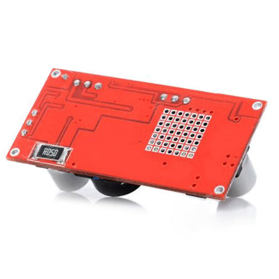 Power LED Driver Constant Current Charger Power Supply Module
