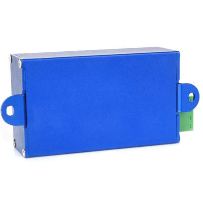 Low Ripple 90W DC 4.5-60V to 1.25-30V Adjustable Voltage Step Down Module