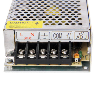 12V 5A 60W Switching Switch Power Supply Driver for LED Strip Light Lamp