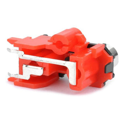 Replacement Audio RCA Chassis Connectors (10 Pcs in One Package, the Price is for 10 Pcs)