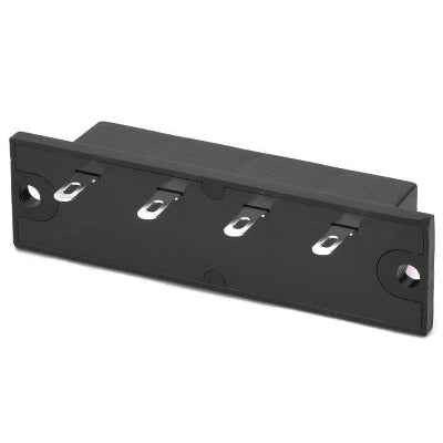 WP4-7 Terminal Block (5 Pcs in One Package, the Price is for 5 Pcs)