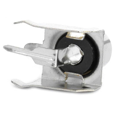 Replacement RCA CINCH AV Socket Connectors (20 Pcs in One Package, the Price is for 20 Pcs)