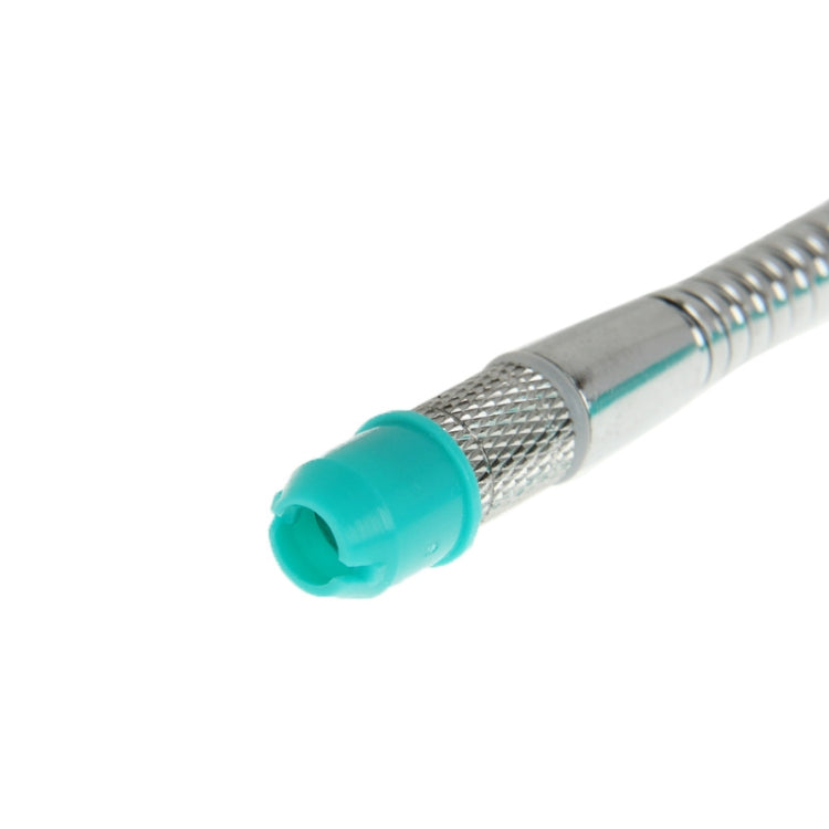 Freon Halogen Refrigerant Gas Leak Detector Leakage R134a HVAC Sensitivity Tool