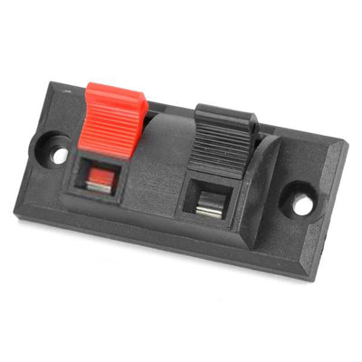 WP2-3 Terminal Block (4 Pcs in One Package, the Price is for 4 Pcs)