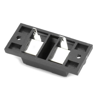 WP2-3 Terminal Block (4 Pcs in One Package, the Price is for 4 Pcs)