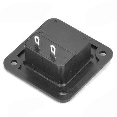 WP-25 Terminal Block (5 Pcs in One Package, the Price is for 5 Pcs)