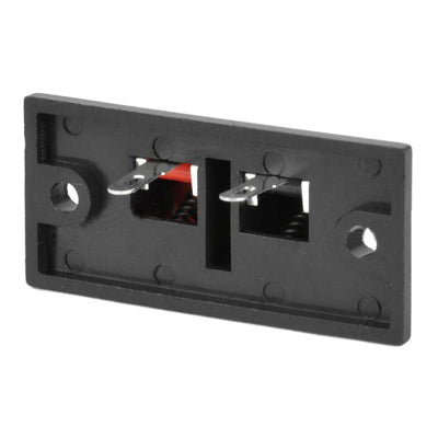 WP2-2 Terminal Block (5 Pcs in One Package, the Price is for 5 Pcs)