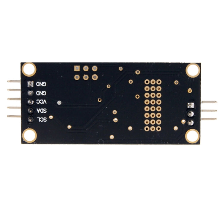 AlexMos 3-Axis Brushless Gimbal Controller with 3rd Module V2.2B2 and Sensor