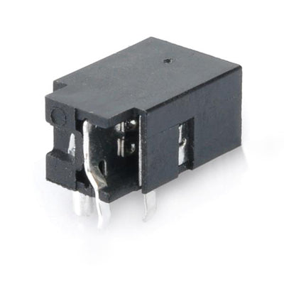 1.65mm DC Jack Connector (20 Pcs in One Package, the Price is for 20 Pcs)