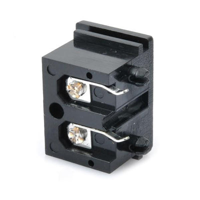 AC 250V Power Socket Inlet (10 Pcs in One Package, the Price is for 10 Pcs)