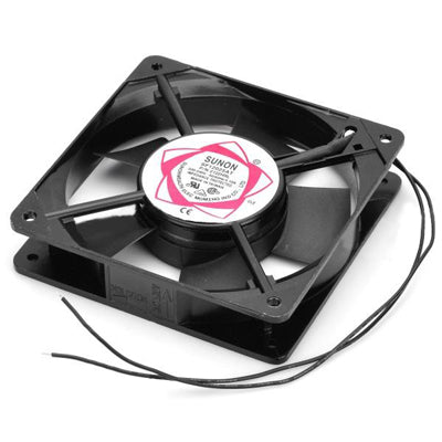 SF12025AT 220V Cooling Fan