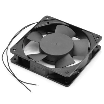 SF12025AT 220V Cooling Fan