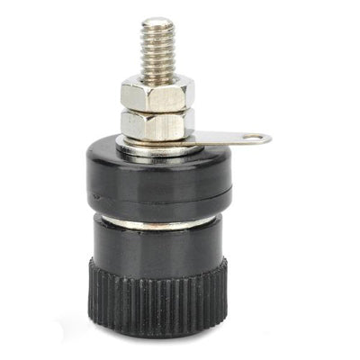 4mm Audio Speaker Binding Post Terminal  (20 Pcs in One Package, the Price is for 20 Pcs)