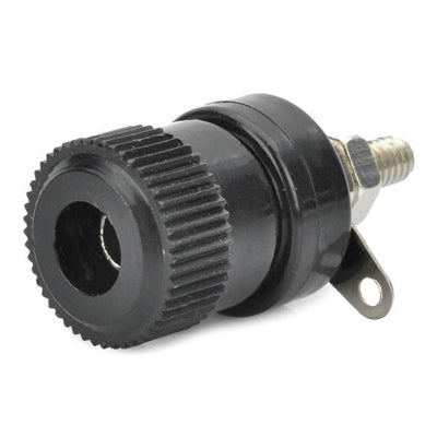4mm Audio Speaker Binding Post Terminal  (20 Pcs in One Package, the Price is for 20 Pcs)
