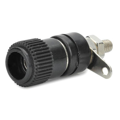 4mm Audio Speaker Binding Post Terminal,