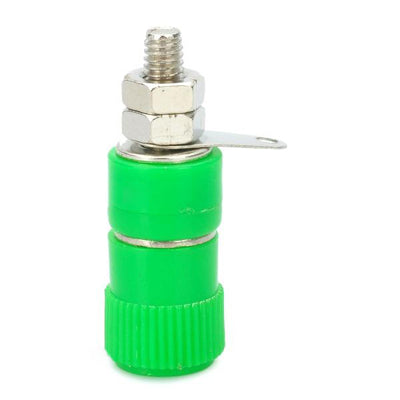 4mm Audio Speaker Binding Post Terminal,